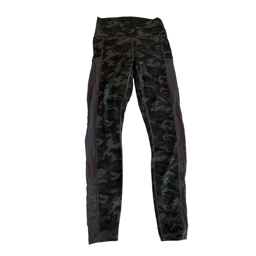 Fabletics leggings